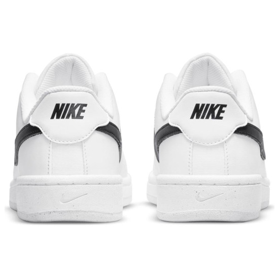 Nike Court Royale 2 NN